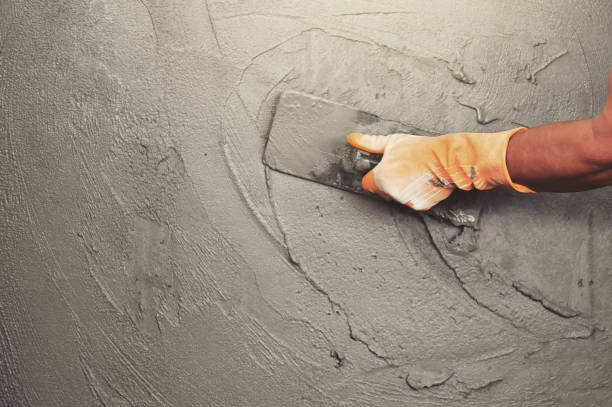 Best Concrete Grinding and Polishing in Riverside, UT