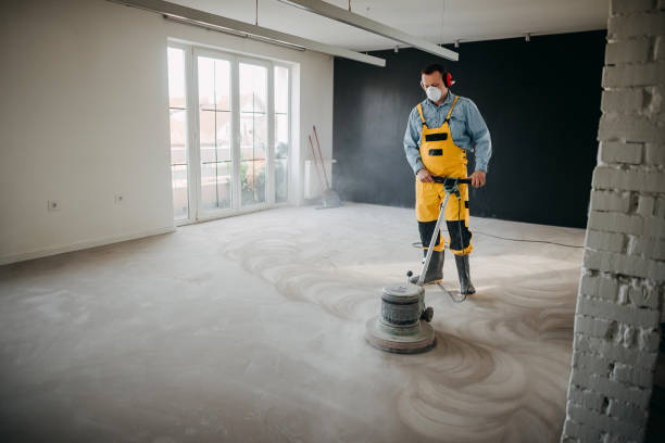 Best Concrete Demolition Services in Riverside, UT