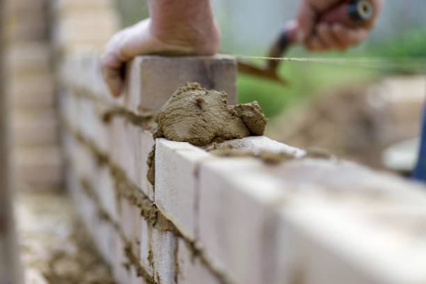 Best Decorative Concrete in Riverside, UT