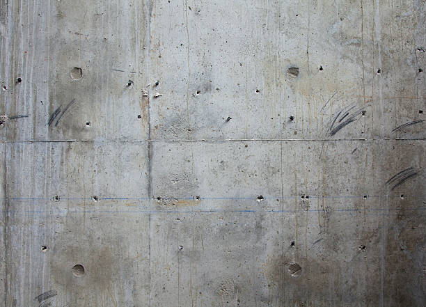 Best Stamped Concrete Services in Riverside, UT