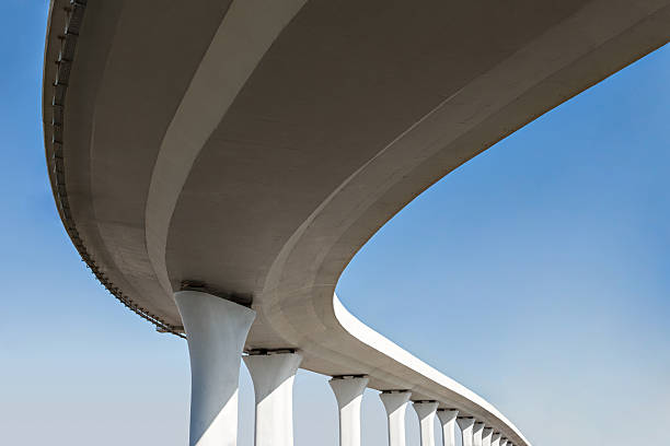  Riverside, UT Concrete contractor Pros