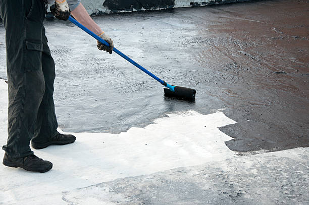 Best Concrete Removal and Replacement in Riverside, UT